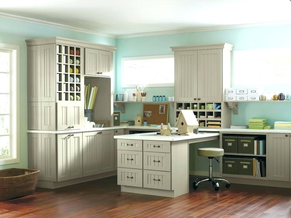 Martha Stewart Home Office – Discounted - Athriftymrs