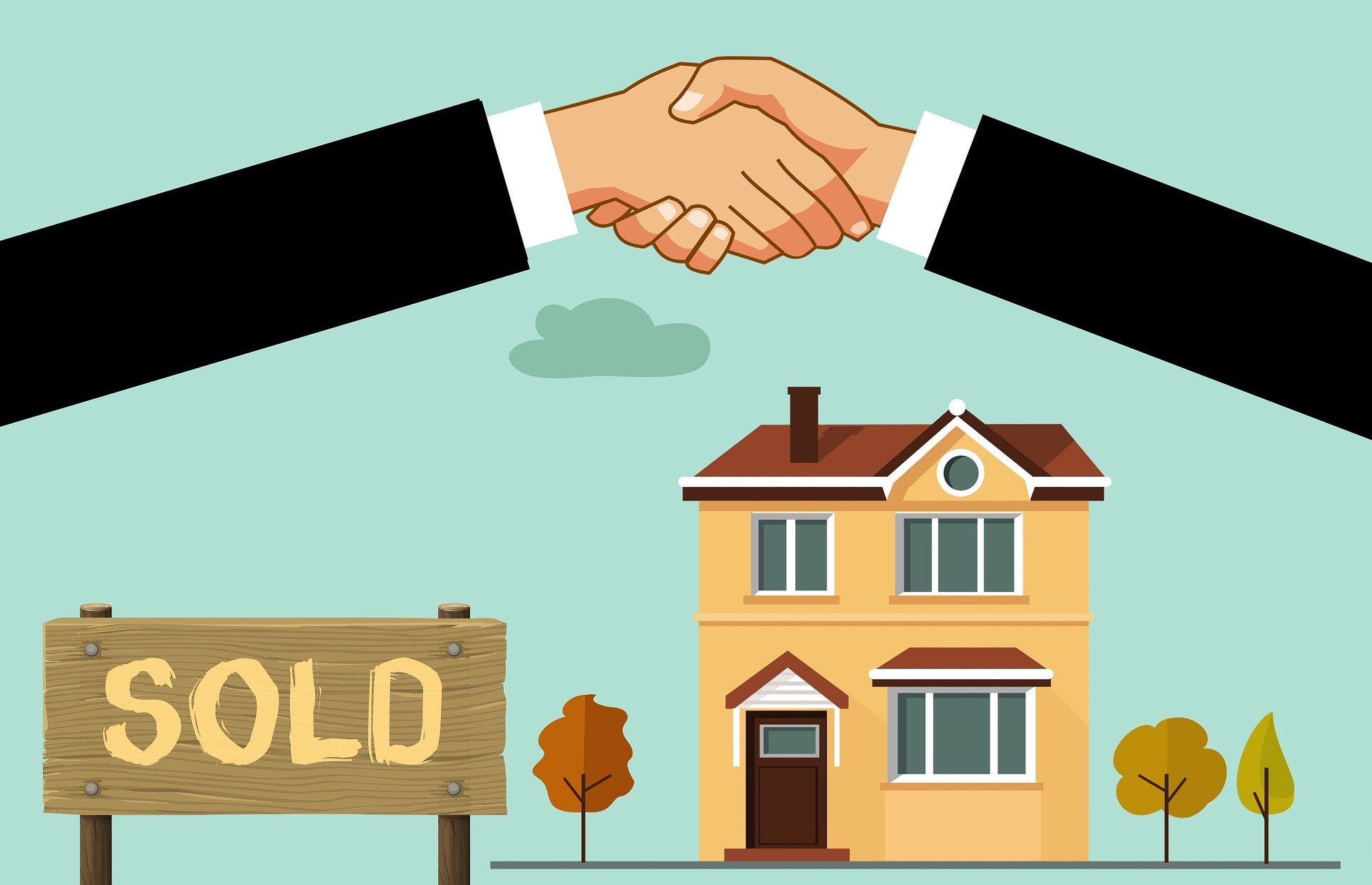 Home Loan