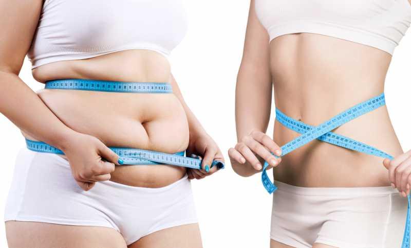Healthy Weight Loss Treatment Trends you Can Follow in 2020 - Weight loss