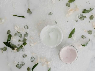 is beef tallow good for skin