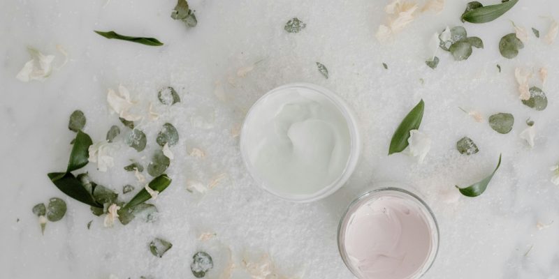 is beef tallow good for skin