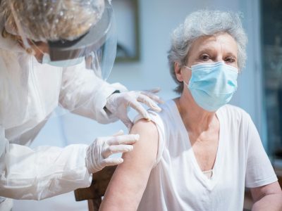 side effects of shingles vaccine