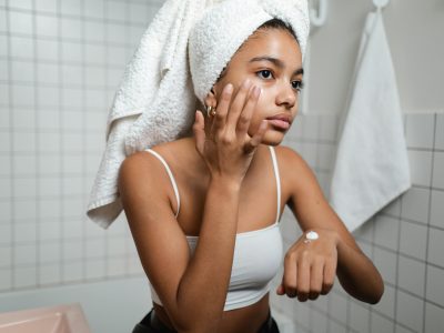 do pimple patches work