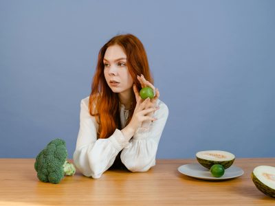 does metformin cause weight loss