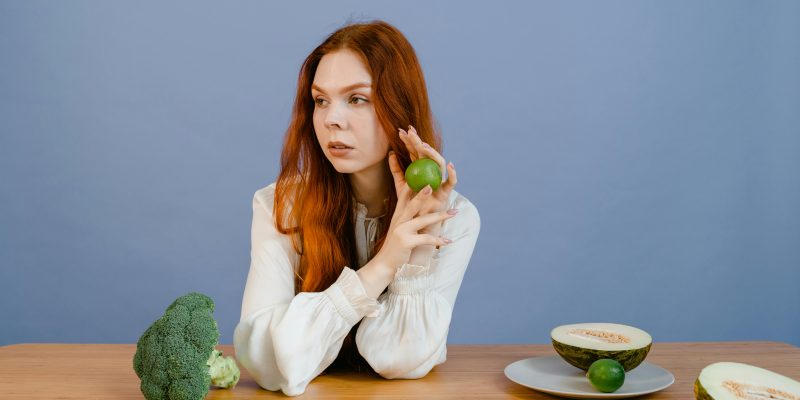 does metformin cause weight loss