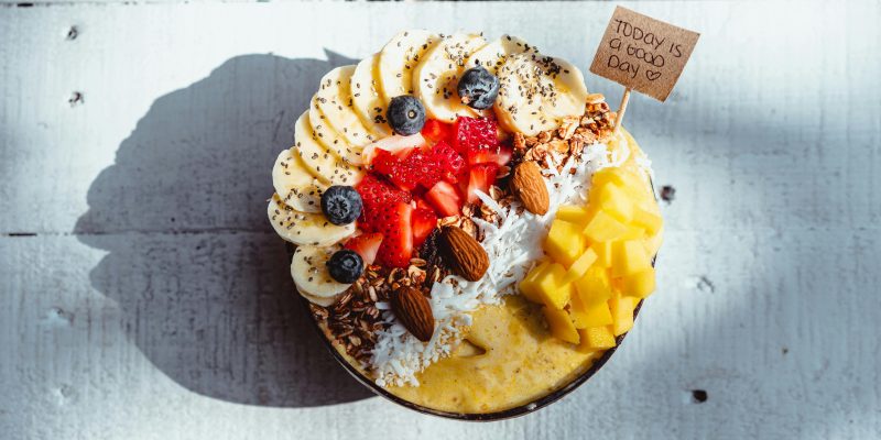how to make oatmeal