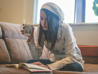 implantation bleeding vs period