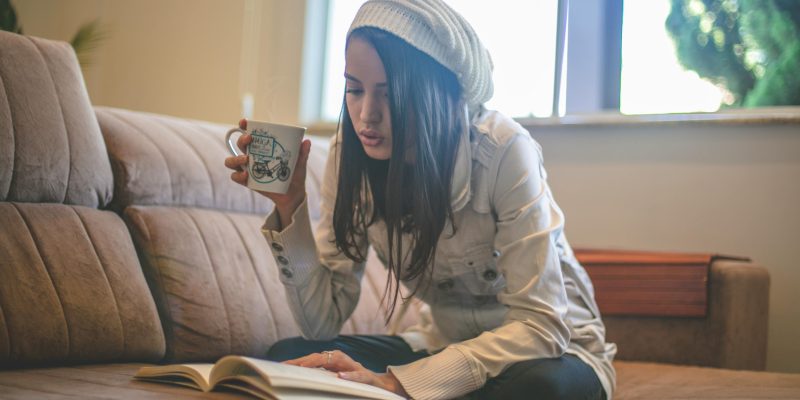 implantation bleeding vs period