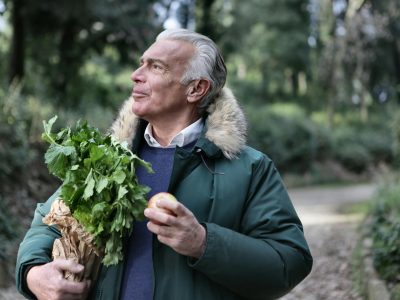 what to avoid after stent