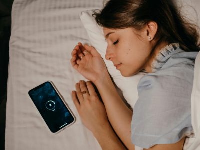 how much melatonin is too much