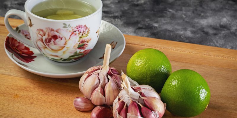 what is the strongest natural antiviral for herpes