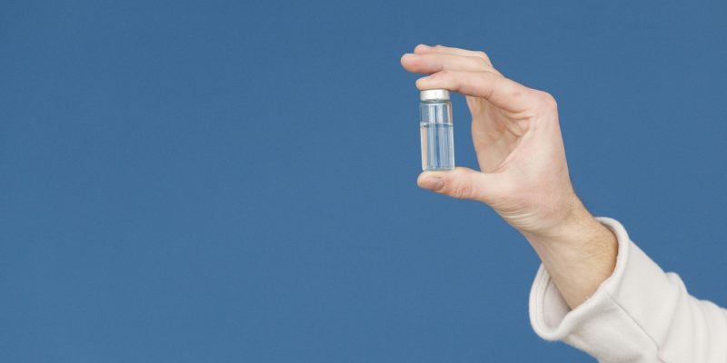 klebsiella pneumoniae in urine