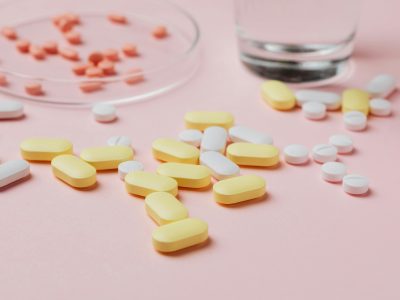 best vitamin d supplement