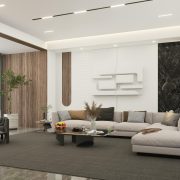 basement remodel ideas