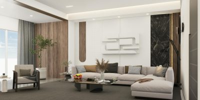 basement remodel ideas