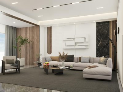 basement remodel ideas