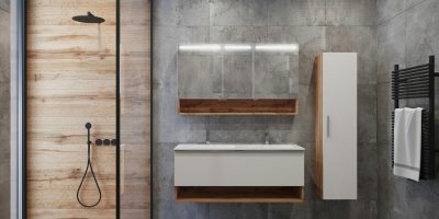 bathroom remodel ideas