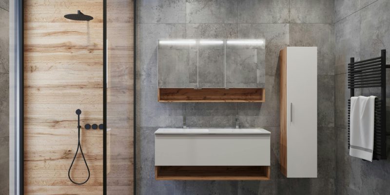 bathroom remodel ideas