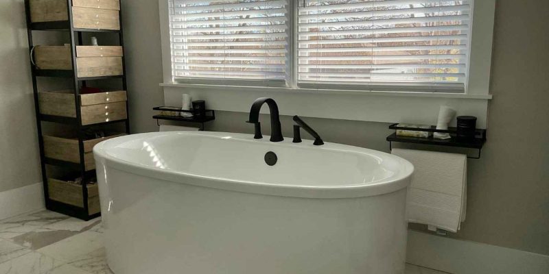 bathroom decor ideas