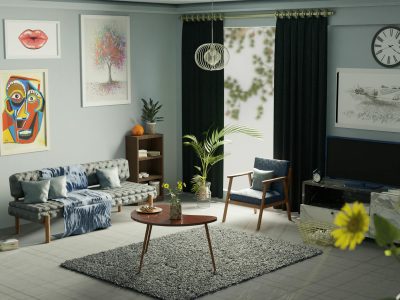 diy home decor ideas