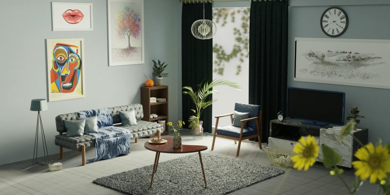 diy home decor ideas