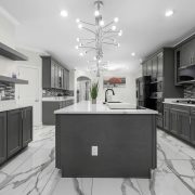 white kitchen ideas