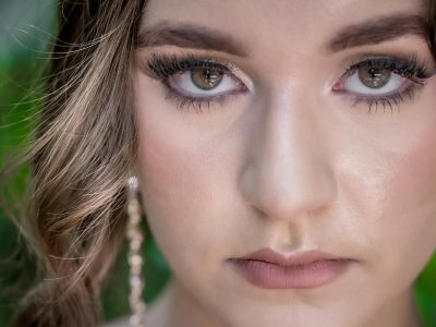 best eyelash growth serum