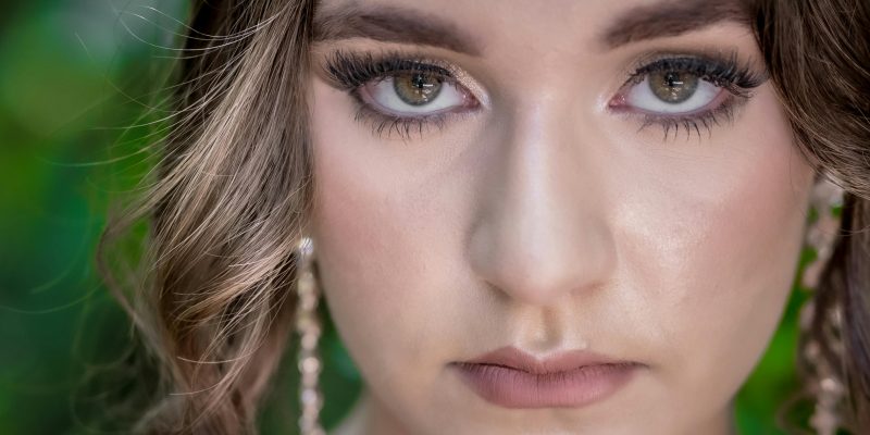 best eyelash growth serum