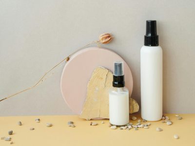 best shampoo and conditioner