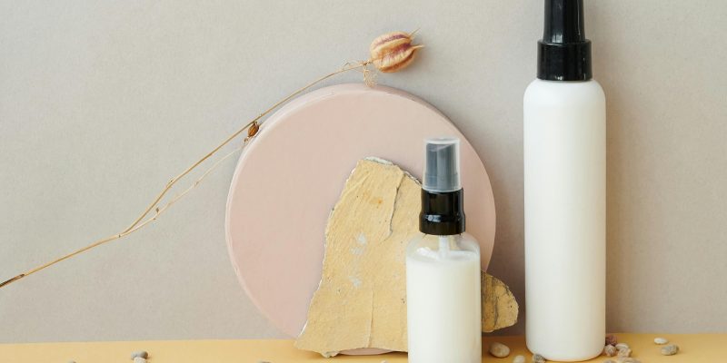 best shampoo and conditioner