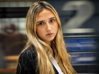 botox hair treatment