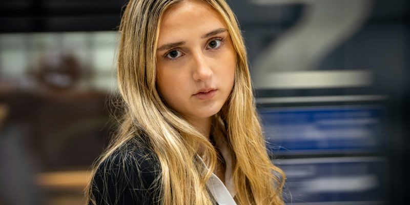 botox hair treatment