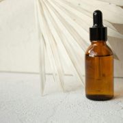 oils for hair growth