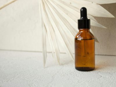 oils for hair growth