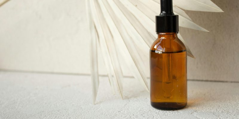 oils for hair growth